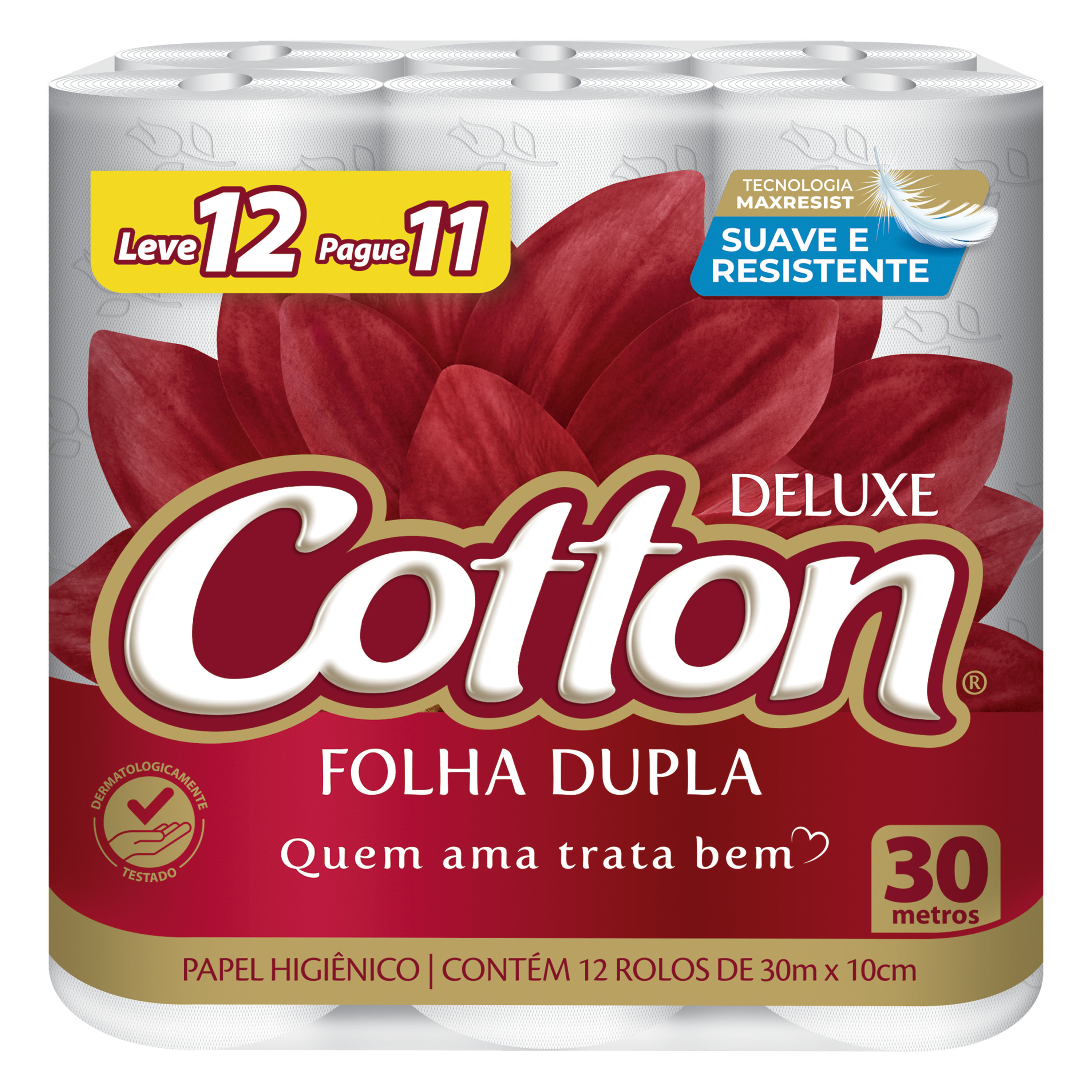 Imagem do produto
