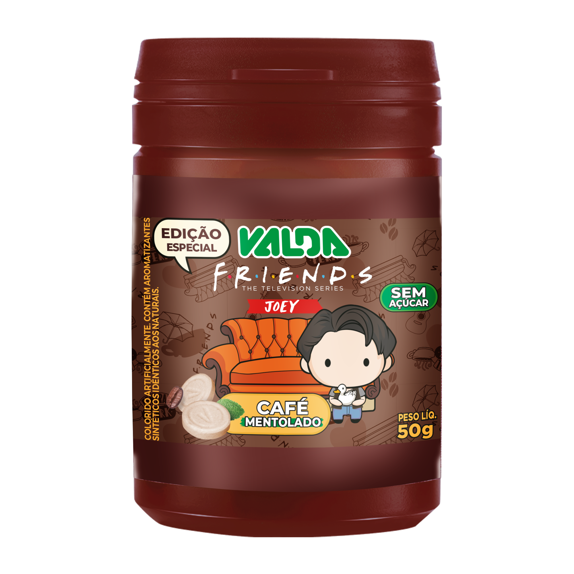 Imagem do produto