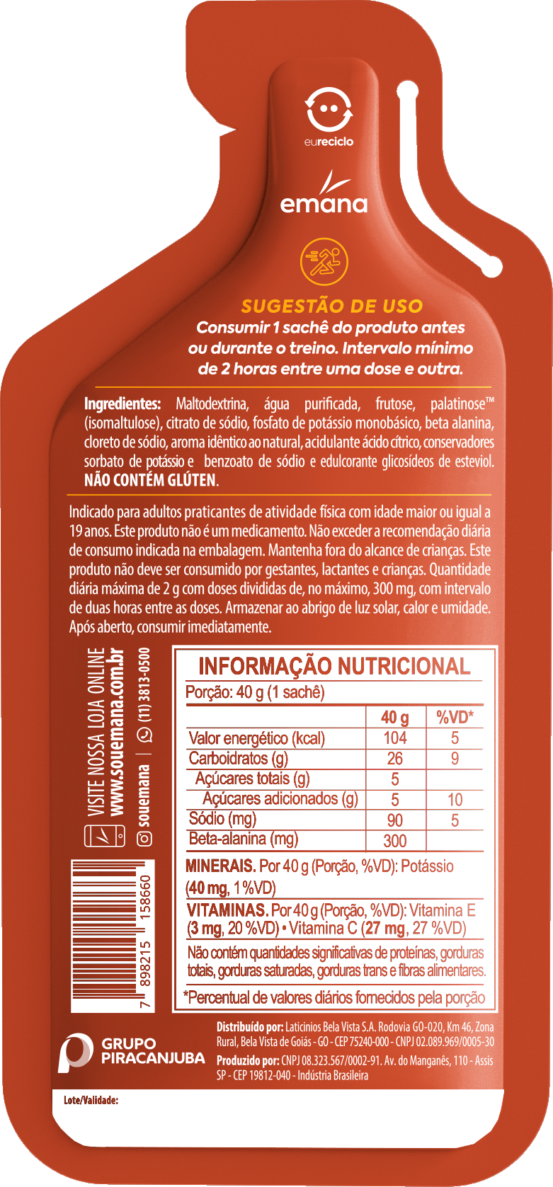 Imagem do produto