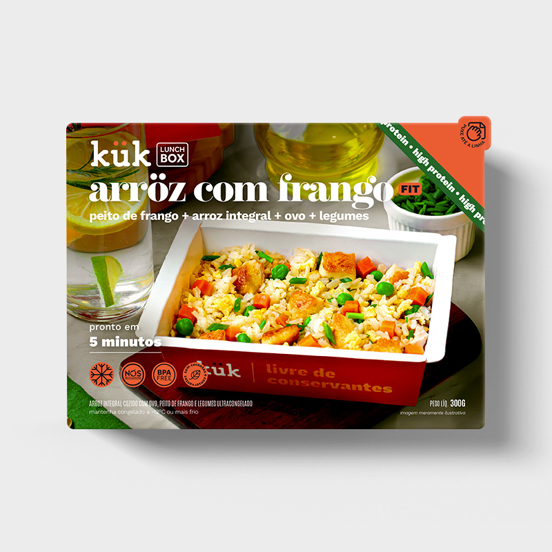 Imagem do produto