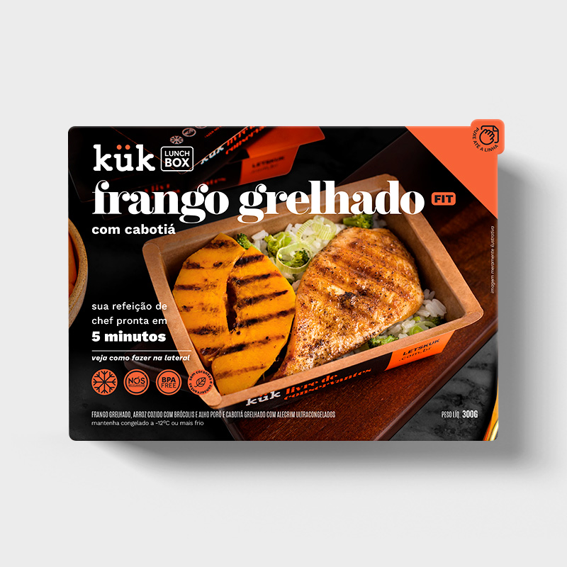 Imagem do produto