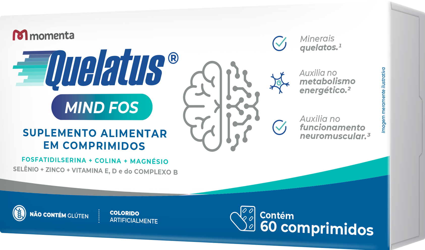 Imagem do produto