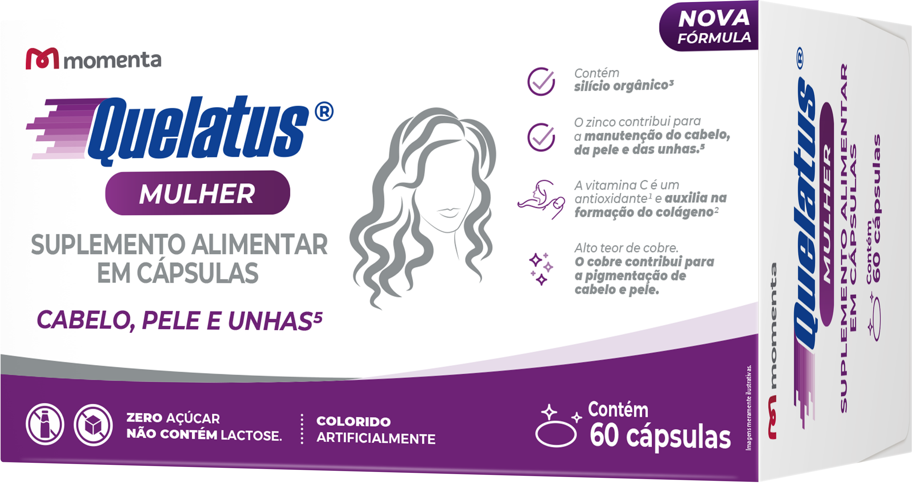 Imagem do produto