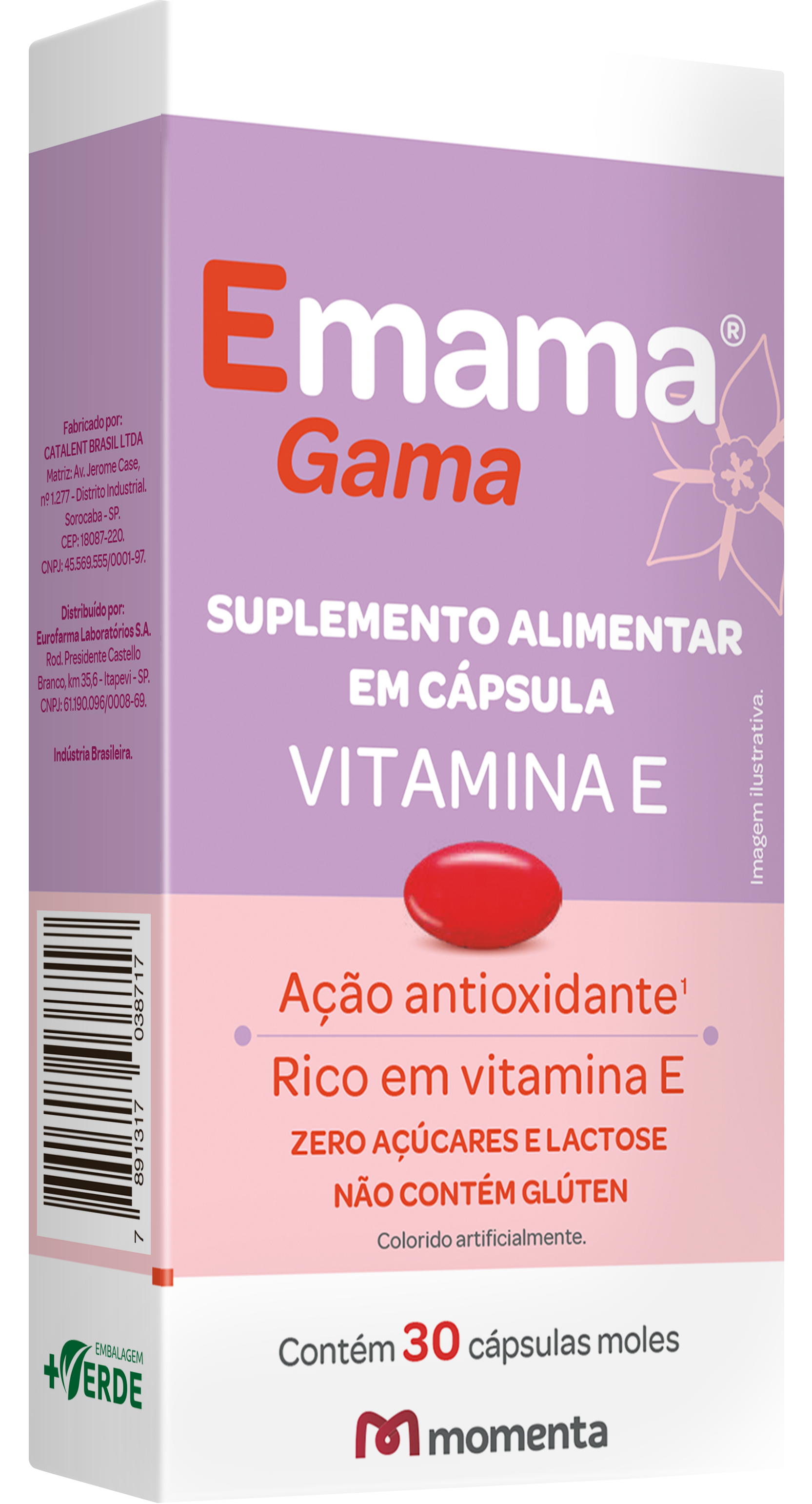 Imagem do produto