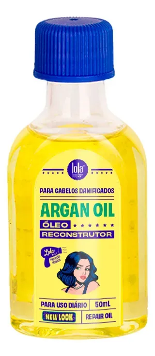 Imagem do produto