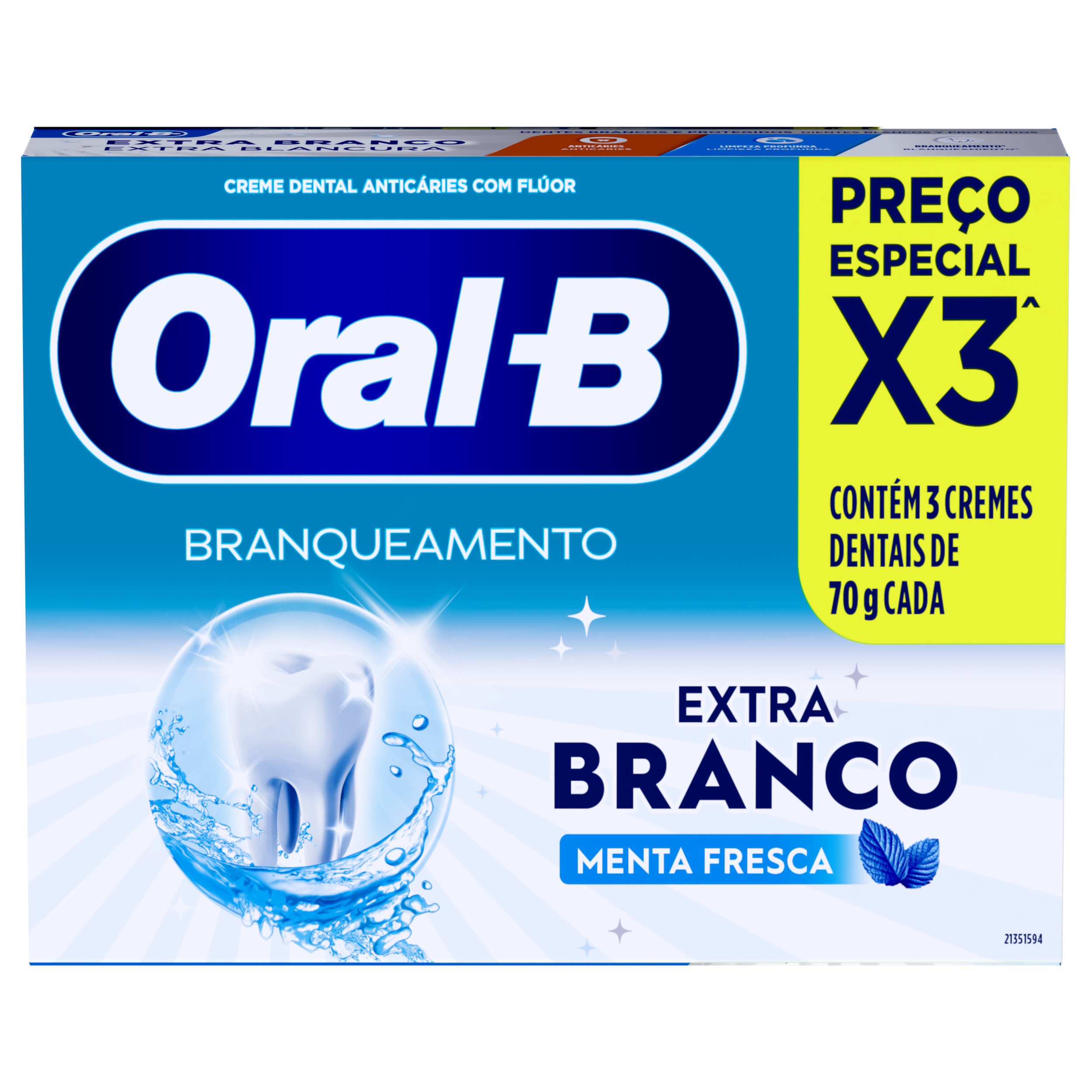 Imagem do produto