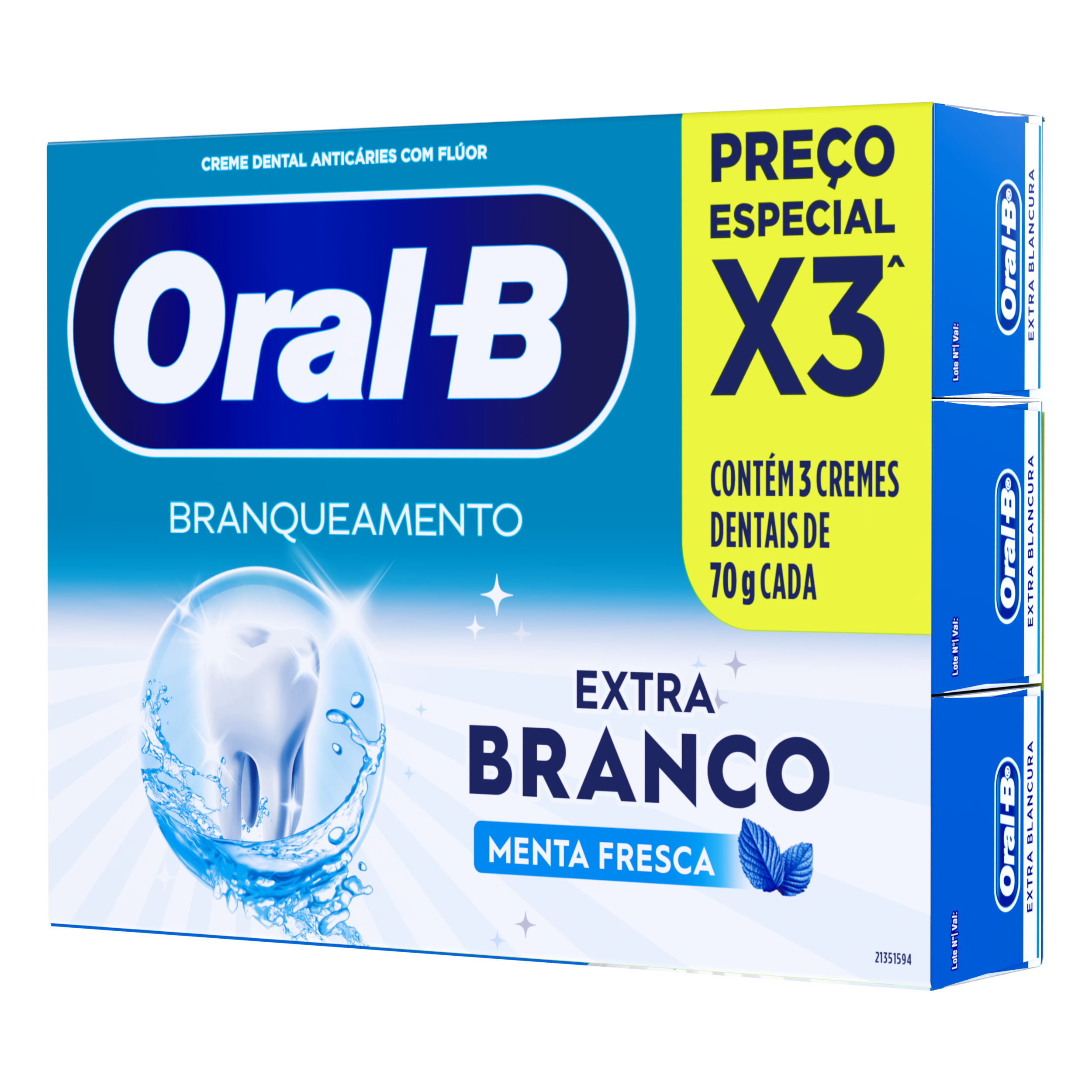 Imagem do produto