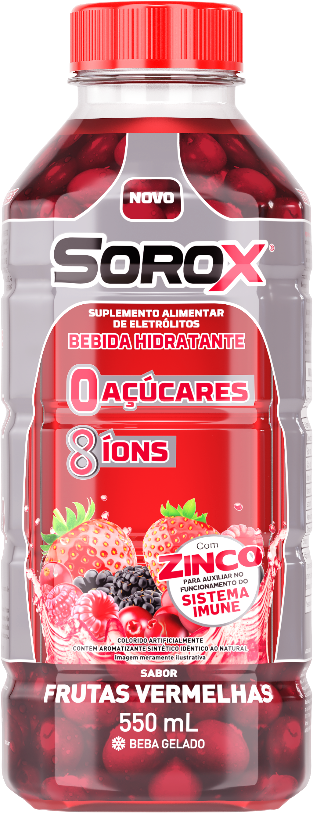 Imagem do produto