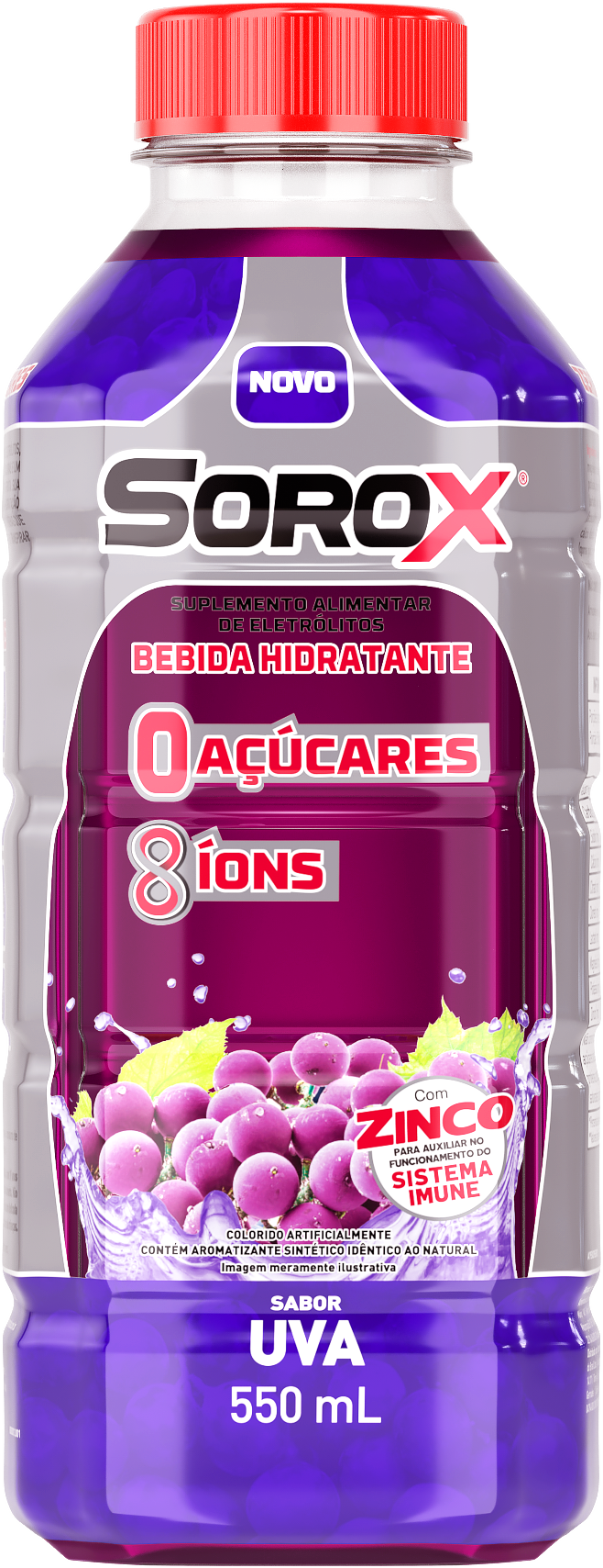 Imagem do produto