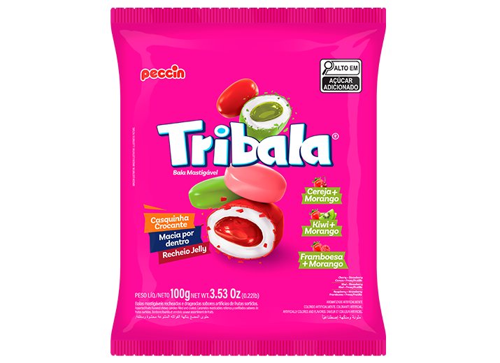 Imagem do produto