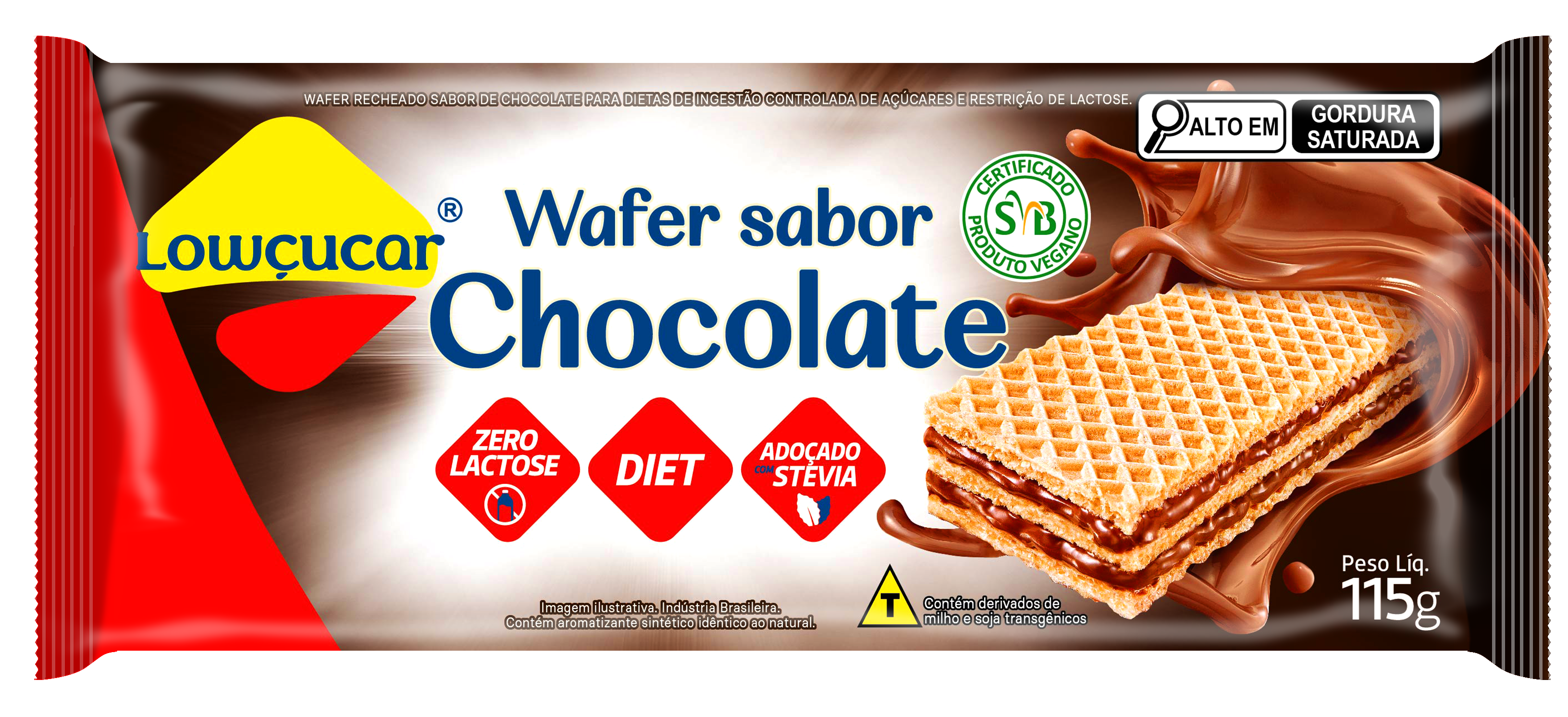 Imagem do produto
