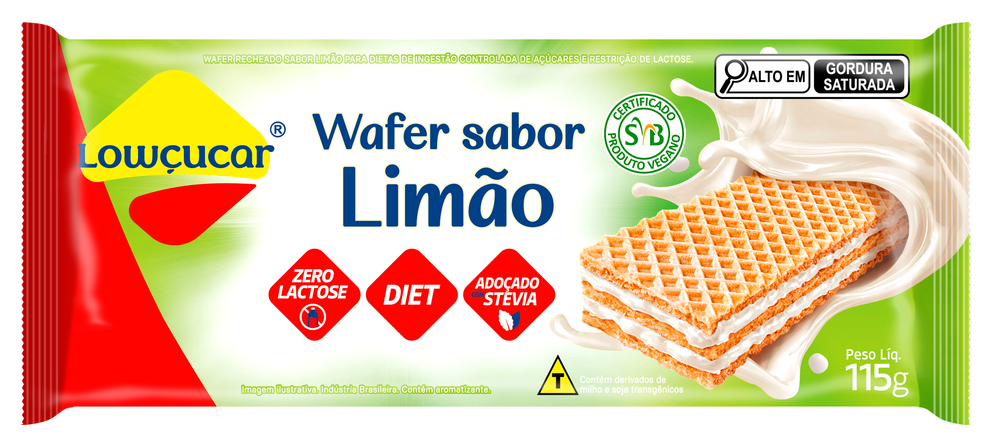 Imagem do produto