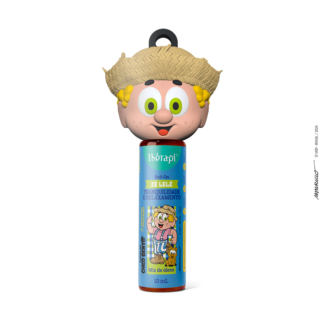 Imagem do produto