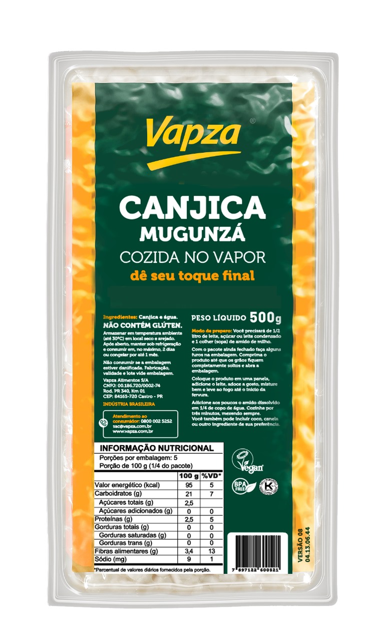 Imagem do produto
