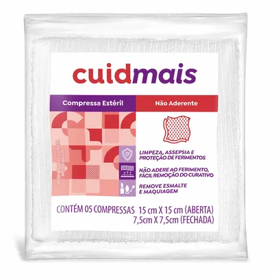 Imagem do produto