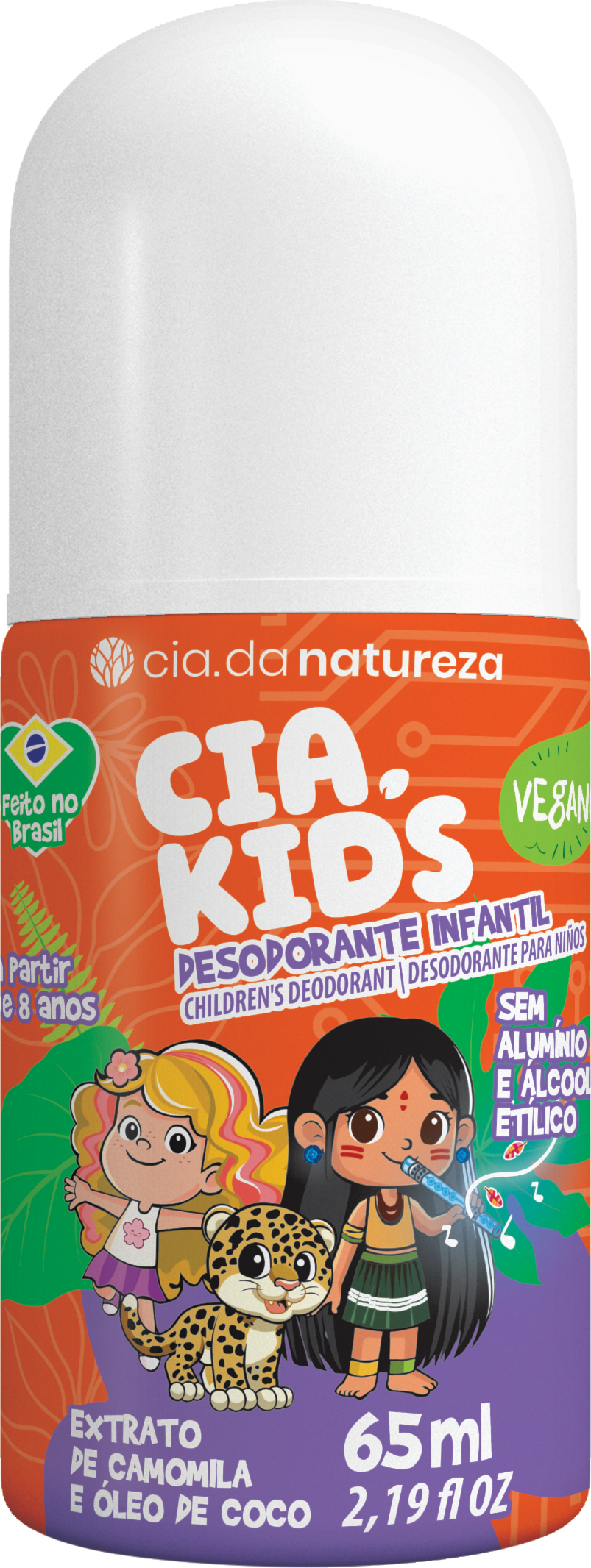 Imagem do produto