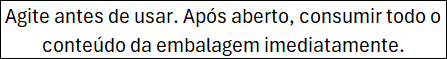 Imagem do produto
