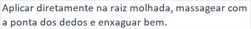 Imagem do produto