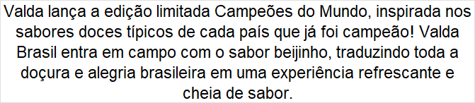 Imagem do produto