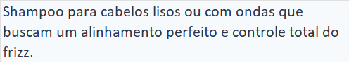 Imagem do produto