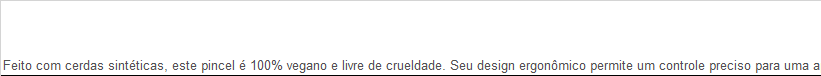 Imagem do produto