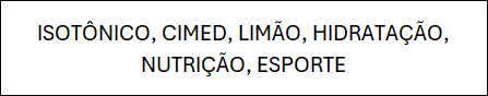 Imagem do produto