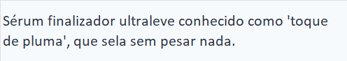 Imagem do produto