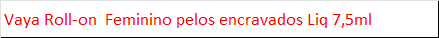 Imagem do produto