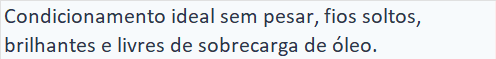 Imagem do produto