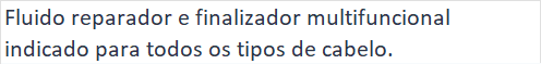 Imagem do produto