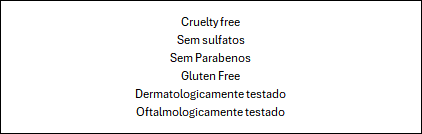 Imagem do produto