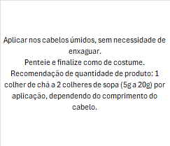 Imagem do produto