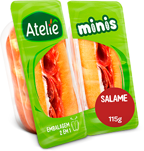 Imagem do produto