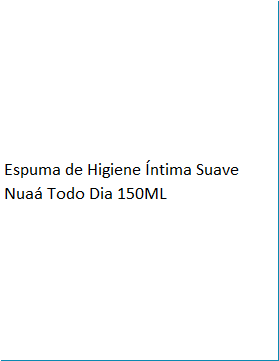 Imagem do produto