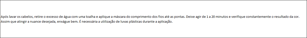 Imagem do produto
