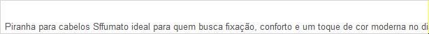 Imagem do produto