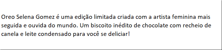 Imagem do produto