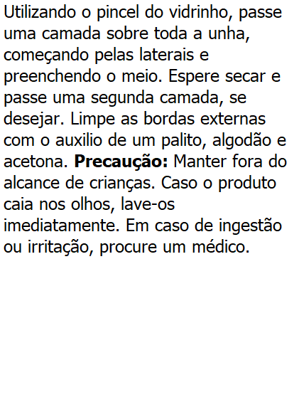 Imagem do produto