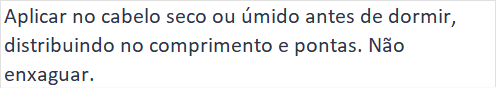 Imagem do produto