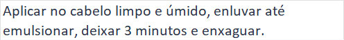 Imagem do produto
