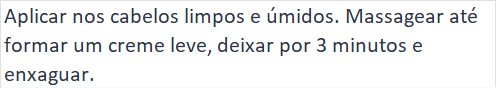 Imagem do produto