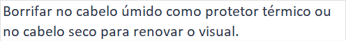 Imagem do produto