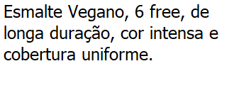 Imagem do produto