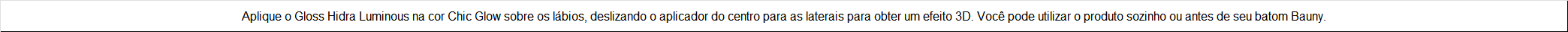Imagem do produto