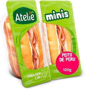 Imagem do produto