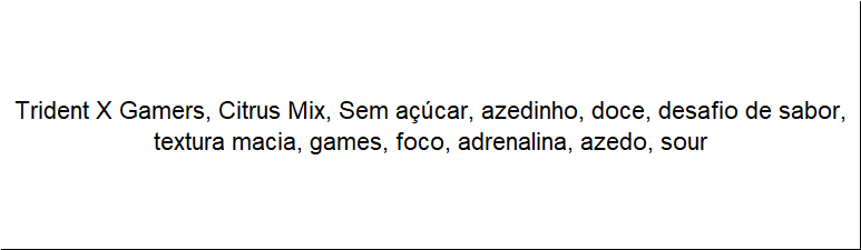 Imagem do produto