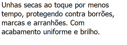 Imagem do produto