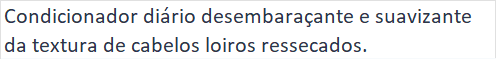 Imagem do produto