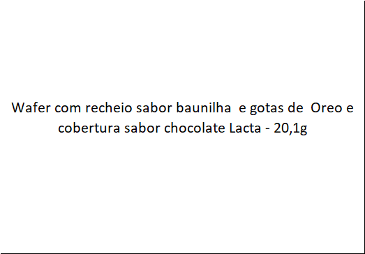 Imagem do produto