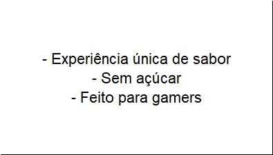Imagem do produto